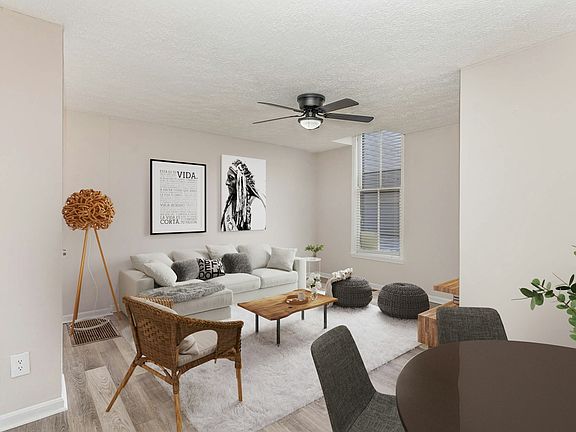 4th image of 3030 Cleinview Ave APT 2
