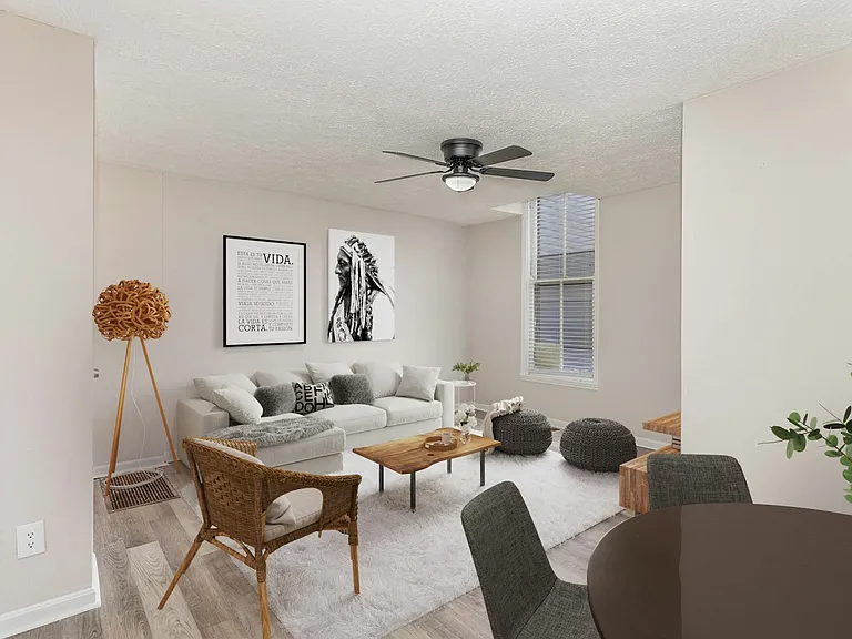 3030 Cleinview Ave #2 — Photo 4