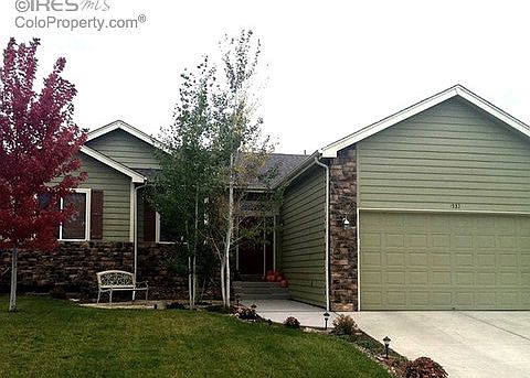 1st image of 1532 61st Avenue Ct