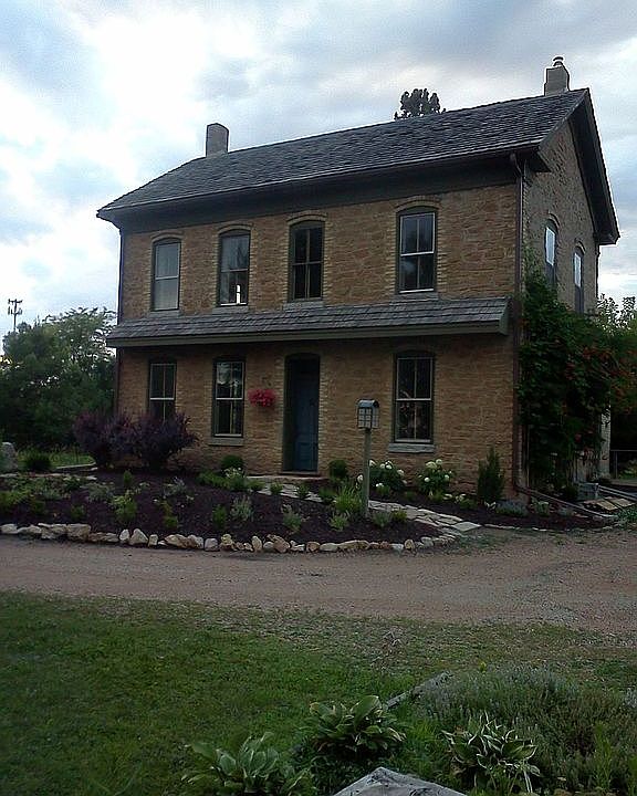 1st image of 10151 Great Plains Blvd