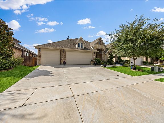 3rd image of 949 Mangrove Dr