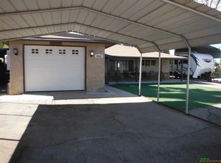 9642 Riverview Ave, Lakeside, CA 92040