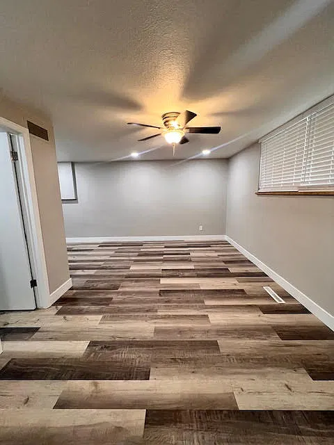 Studio, 450 sqft, $1,300 — Photo 3