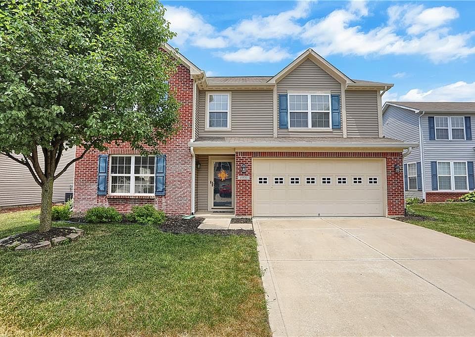 1st image of 15533 Blair Ln