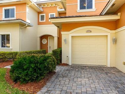 834 Middleton Dr SW, Vero Beach, FL, 32962