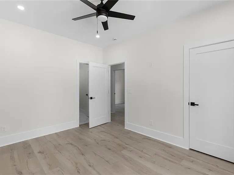 2278 Talley Dr — Photo 47