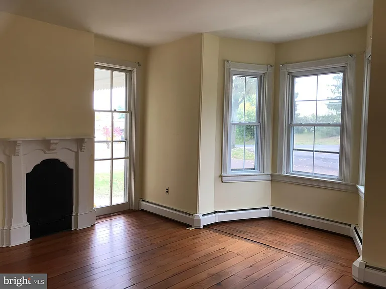 2185 Kimberton Rd #1 — Photo 9