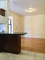 Rented by Axxess Realty Group