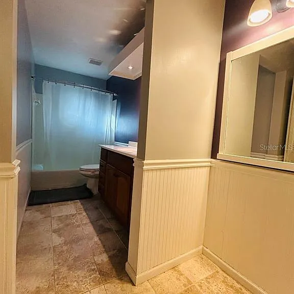 608 SW 80th Blvd — Photo 19
