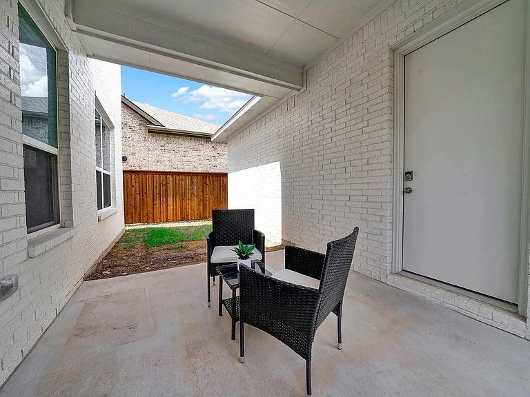 1008 Bolden Ave — Photo 22