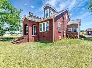 800 Kelley Mill Rd, Six Mile, SC 29682