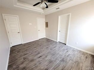 5800 Sandpiper Ave #1, Mission, TX 78573