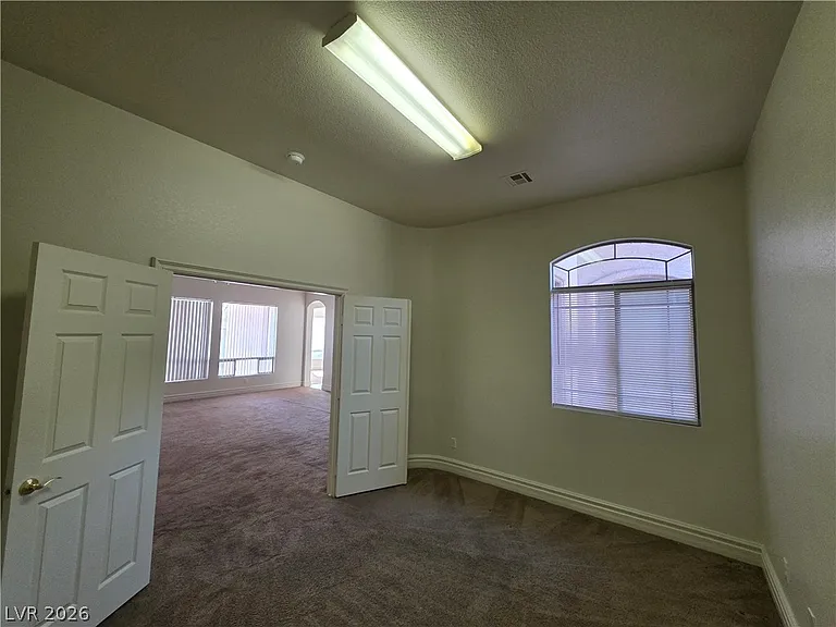10717 Refectory Ave — Photo 31