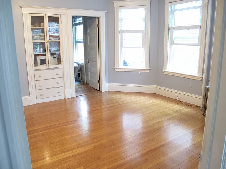 21 Madison St #1 — Photo 2