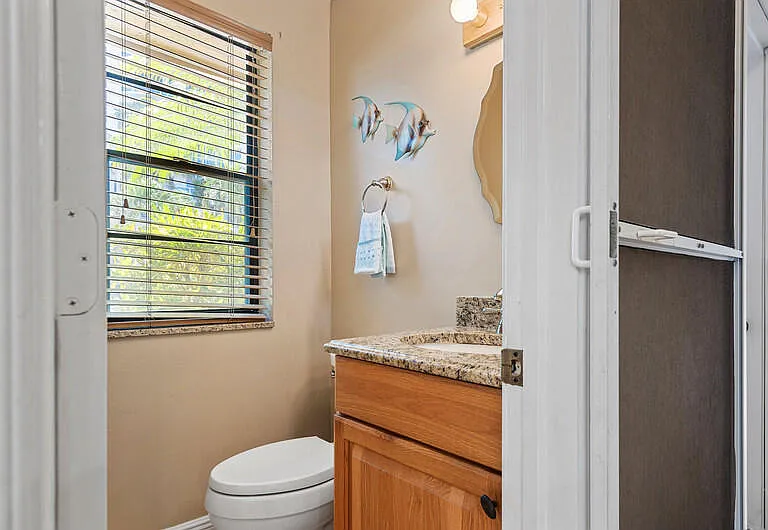 3409 SE 8th St #6 — Photo 14