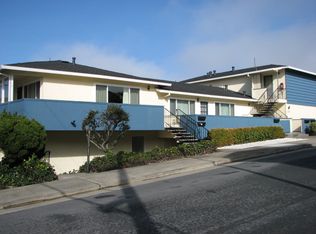 3200 Countryside Dr #5, San Mateo, CA 94403