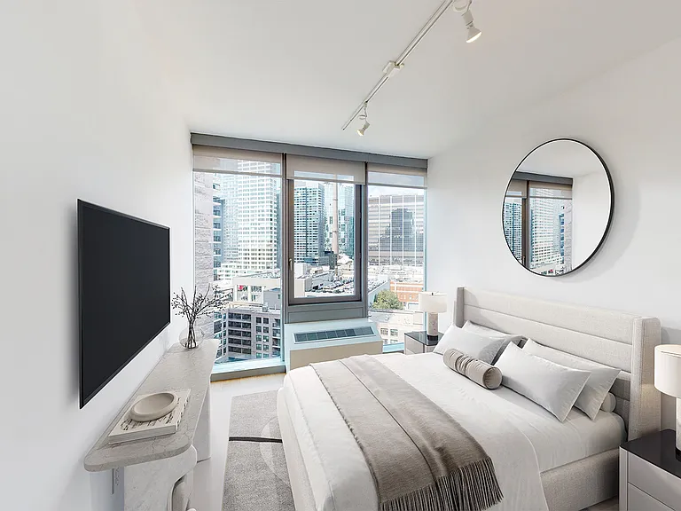 550 W 54th St #1153 — Photo 4