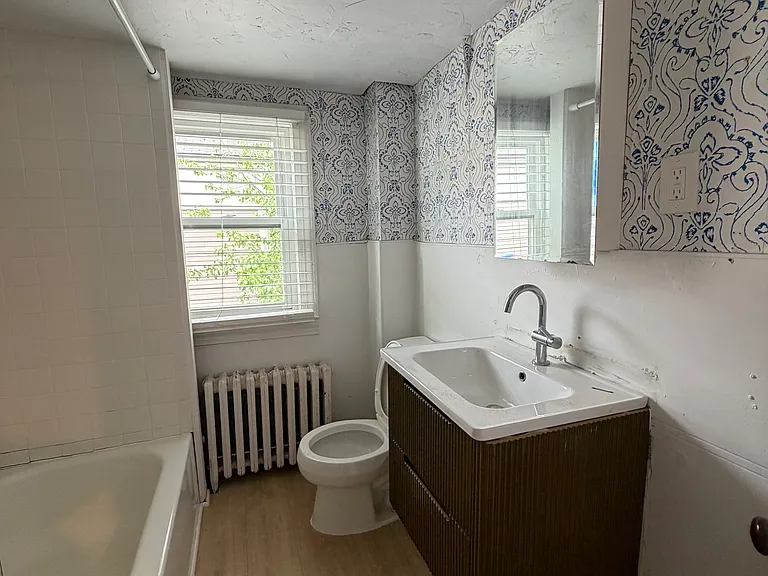 64 Elm St #2 — Photo 9