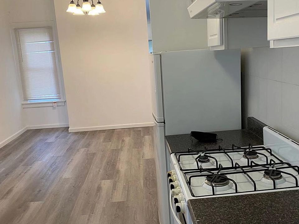 1st image of 712 Natoma St #714B