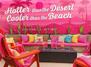 7274 Mount Vernon St #1 & 2, Lemon Grove, CA 91945