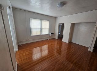 712 Padilla Street, San Gabriel, CA 91776