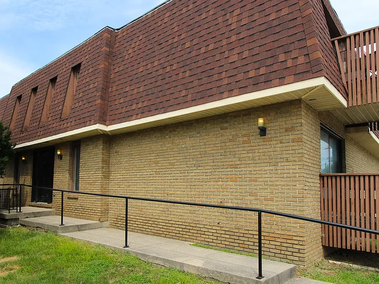 106 N McKinley Ave — Photo 30