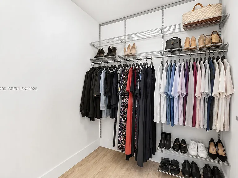 90 SW 3rd St #4303 — Photo 18