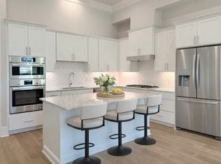 1436 N Ave, Plano, TX 75074