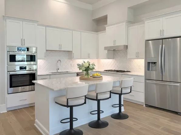 1436 N Ave, Plano, TX 75074