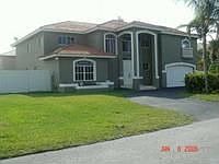 2nd image of 12572 SW 73rd Ter