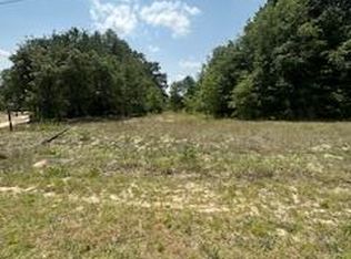 0 State Highway 6 29 S, Barnwell, SC 29812