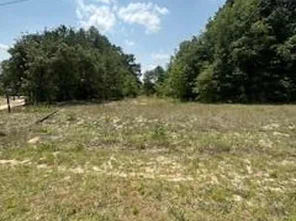 0000 State Rd S-6-29, Barnwell, SC