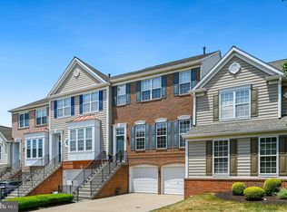 73 Avalon Ct, Doylestown, PA 18901
