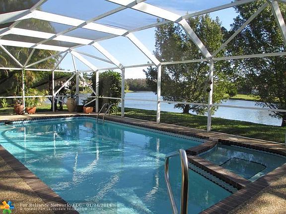 3rd image of 11126 NW 10th Pl