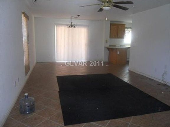 5th image of 6449 Bombax Ct