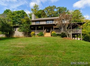 21 Cisco Rd, Asheville, NC 28805