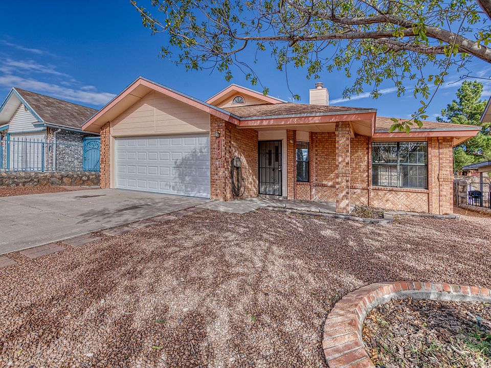 1st image of 4645 Loma Escondida Dr