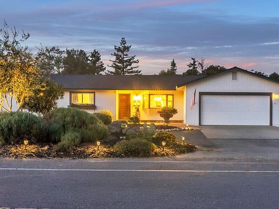 4th image of 3000 Hagen Road