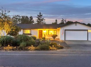 3000 Hagen Rd, Napa, CA 94558