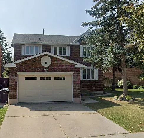 6 Campkin St photo 1