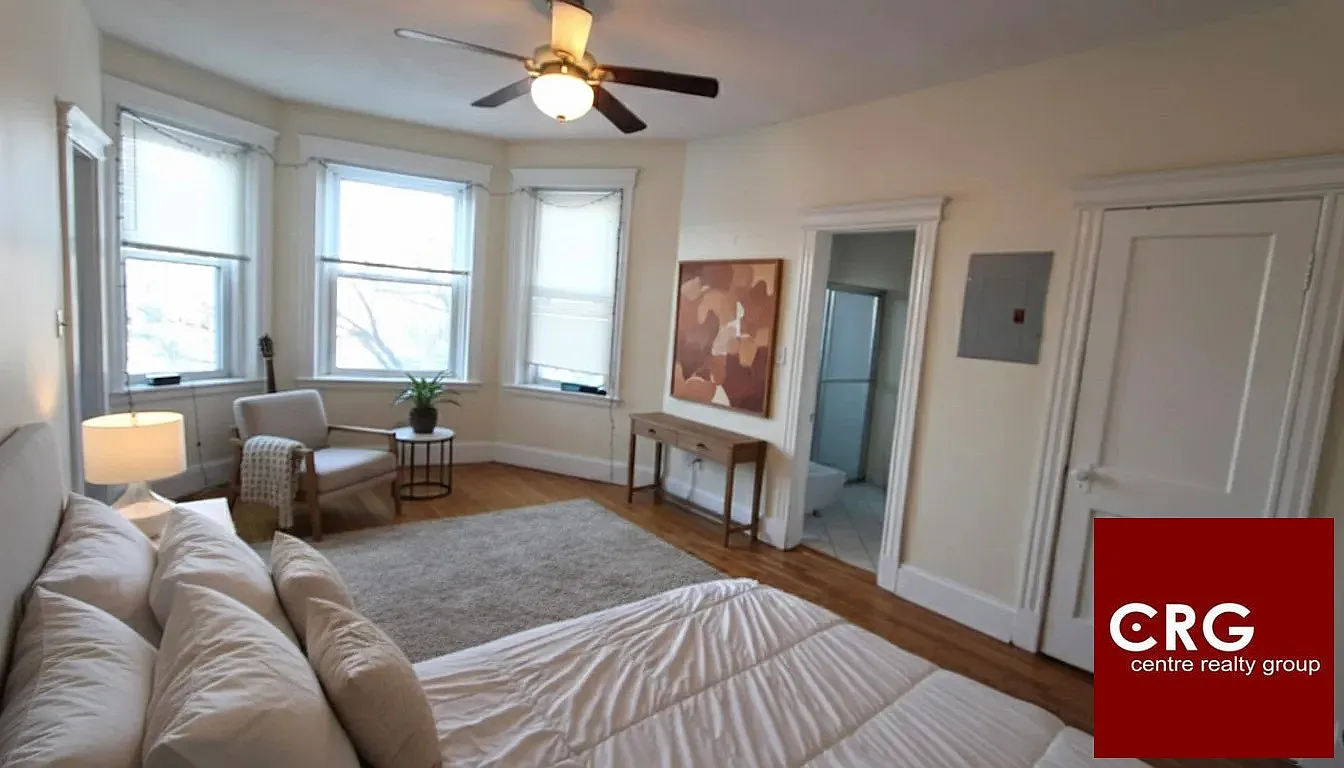 Studio, 1.0 bath, 300 sqft, $2,200 — Photo 3
