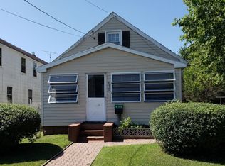 615 Rigby Ave, Cambridge, MD 21613