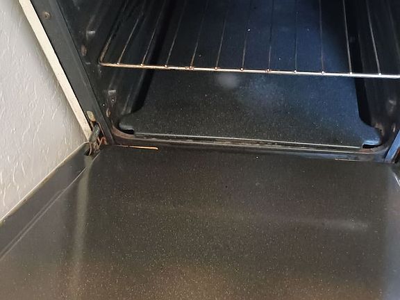 4th image of 2827 SW 33rd St