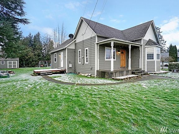 2nd image of 611 Dundass Ave