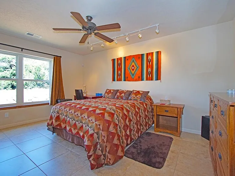 104 Paseo Vis — Photo 6