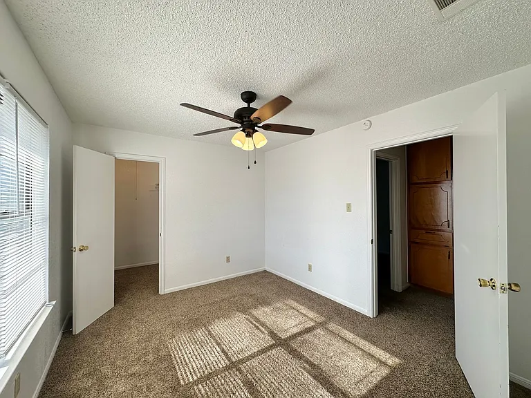2609 Bermuda Drive — Photo 45