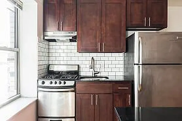 Rented by Owner | media 6