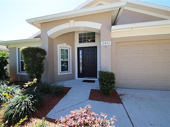 2nd image of 10435 Hunters Haven Blvd