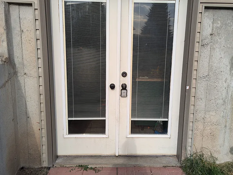 1118 Coyote Willow Way #B — Photo 23