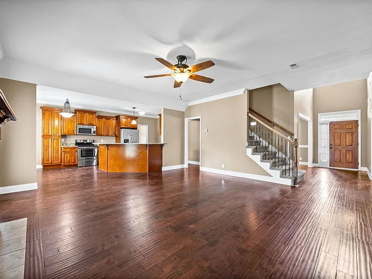 1488 Sango Commons Way — Photo 10